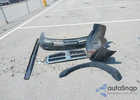 2005 Dodge Dakota Slt from USA, damaged, VIN 1D7HW48N85S309466